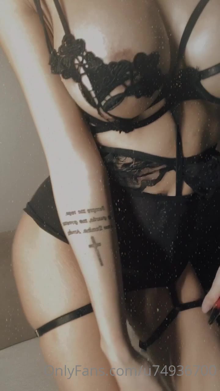 francesca1995 - OnlyFans