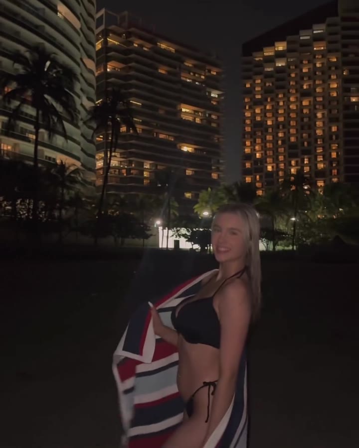 Cas Summer - OnlyFans