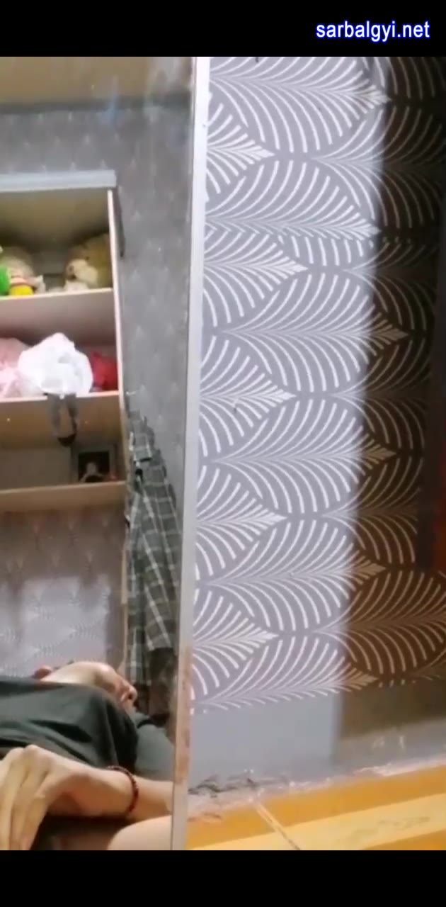 ကေတိုလေးနဲ့ လန်းတဲ့ အင�