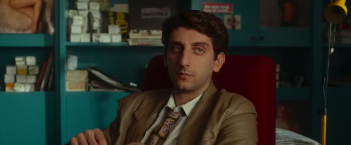 Sex Diva 2025) Italian Adult Moive 720P Tellyhd News