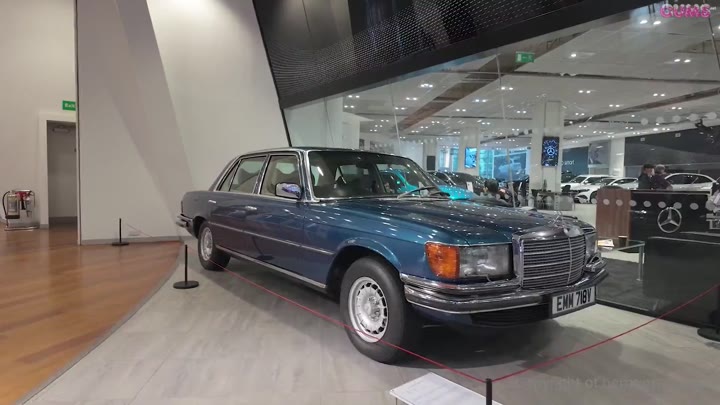 hermione-potter-silverstone-great-britain