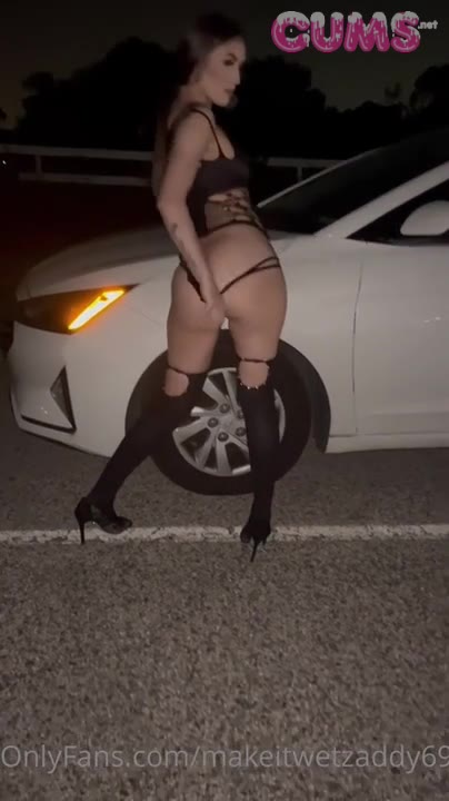 pregnant_sexybriellah_in_public_bbc_sex