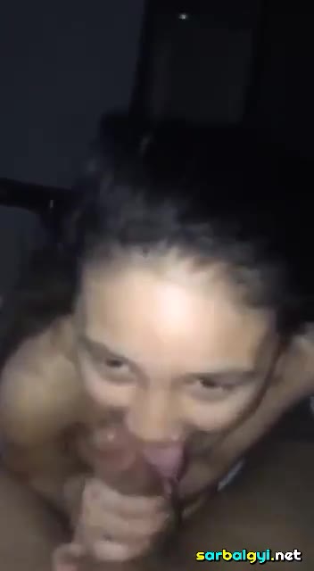 စုပ်ပြီး မြင်းစီးခိုင်