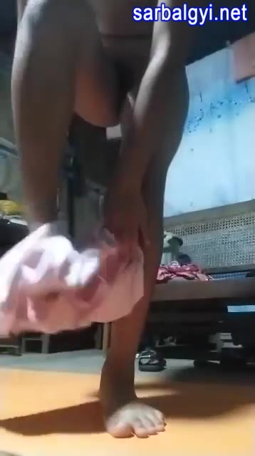 အရမ်းဆိုးတဲ့ ကျောင်းသူ