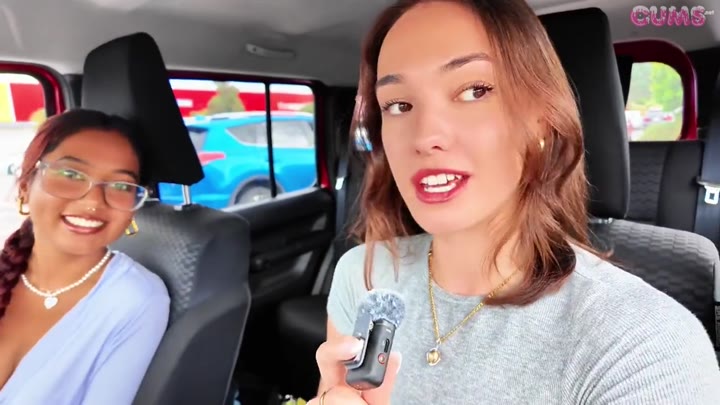 wanking-in-an-suv-mia-z-and-cheekymz-aka-maggie-miriama