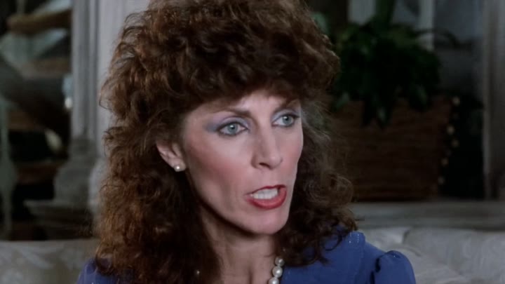 Taboo 3 Kay parker honey wilder (2160)