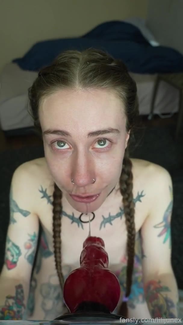 lilijunex 786445188519178240