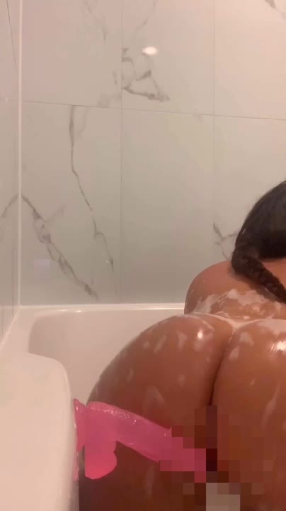 Alexas Morgan - OnlyFans