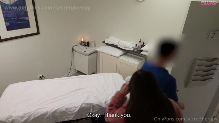 secret_therapy_ashley_full