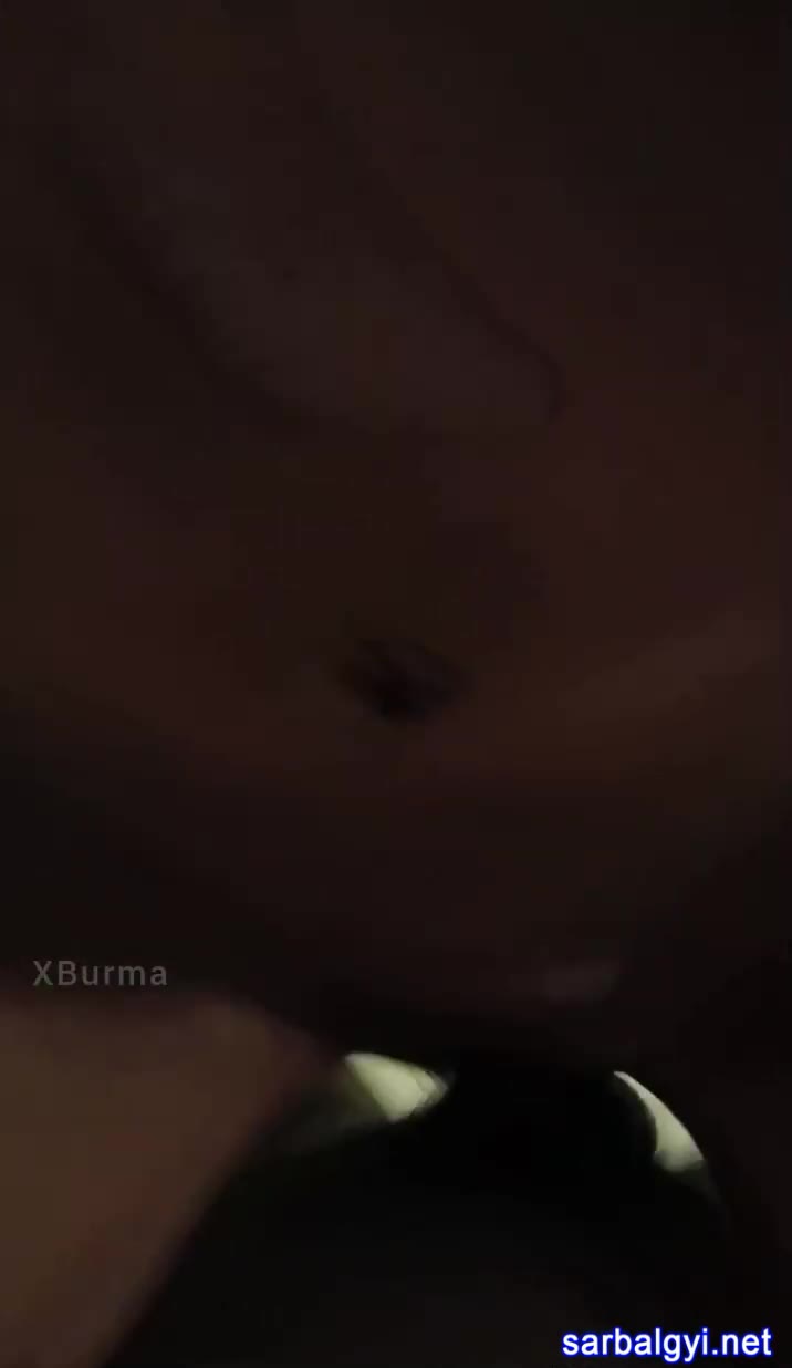 ရန်ကုန်တက္ကသိုလ်က ရခို