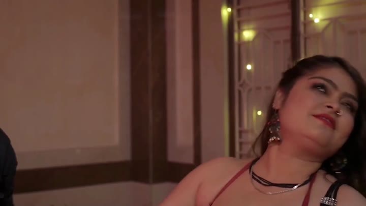 Rich Love (2025) Hindi Uncut Short Film 720P Tellyhd News