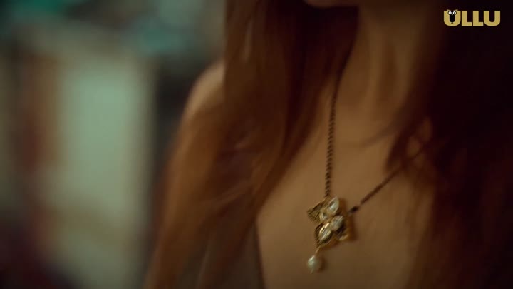 Aadhi Gharwali – Part 1 (2025) Ullu Season 1 Episode 2 1080P T