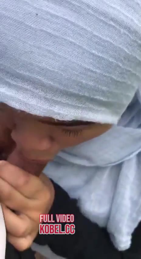 viral esempe colmek jilbab paksa sempit tobrut percakapan