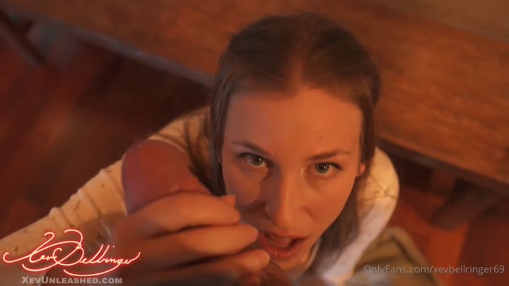 onlyfans B5310 xevbellringer69 m4v