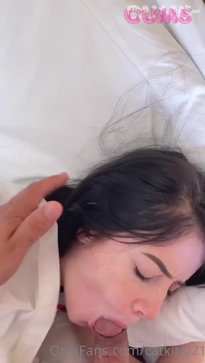catkitty21_gets_woken_up_to_suck_and_fuck