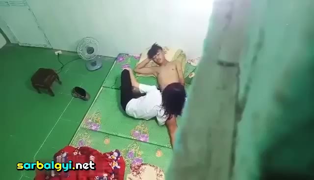 ချောင်းရိုက်ခံရတဲ့ ဆယ်