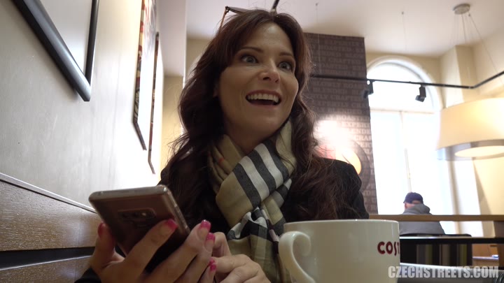 SYREN de mer czech streets(2160)