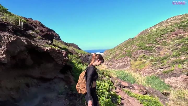 anna-ralphs-hiking-sex-tape