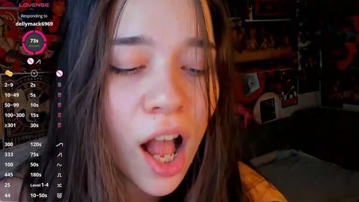 flirtykitty +2025-02-22