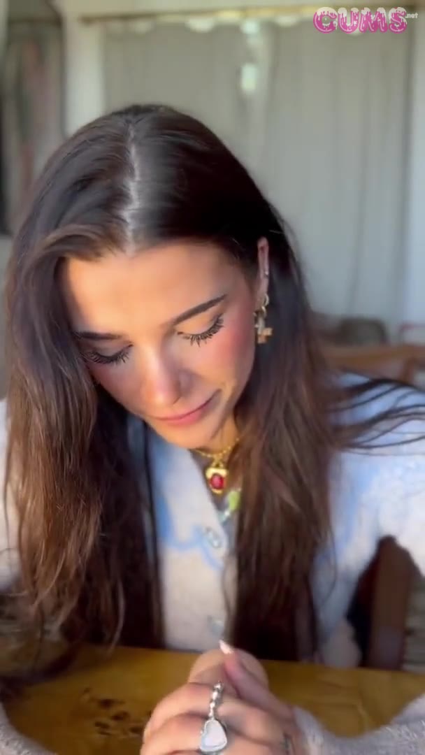 arikytsya-joi-dildo-fuck