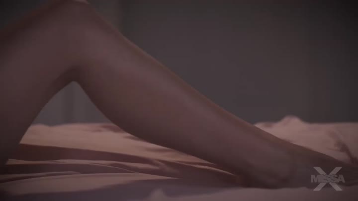 My virginity is a burden ix parker ambrose, rissa may (авто 