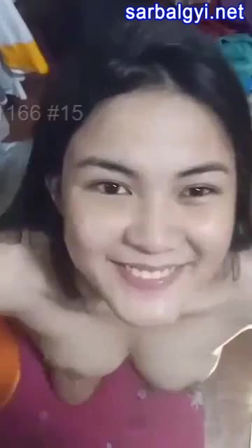 ချောချော ကိတ်ကိတ် ထိုင�