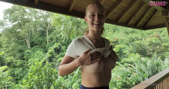 lena_polanski_s_bed_balcony_sex