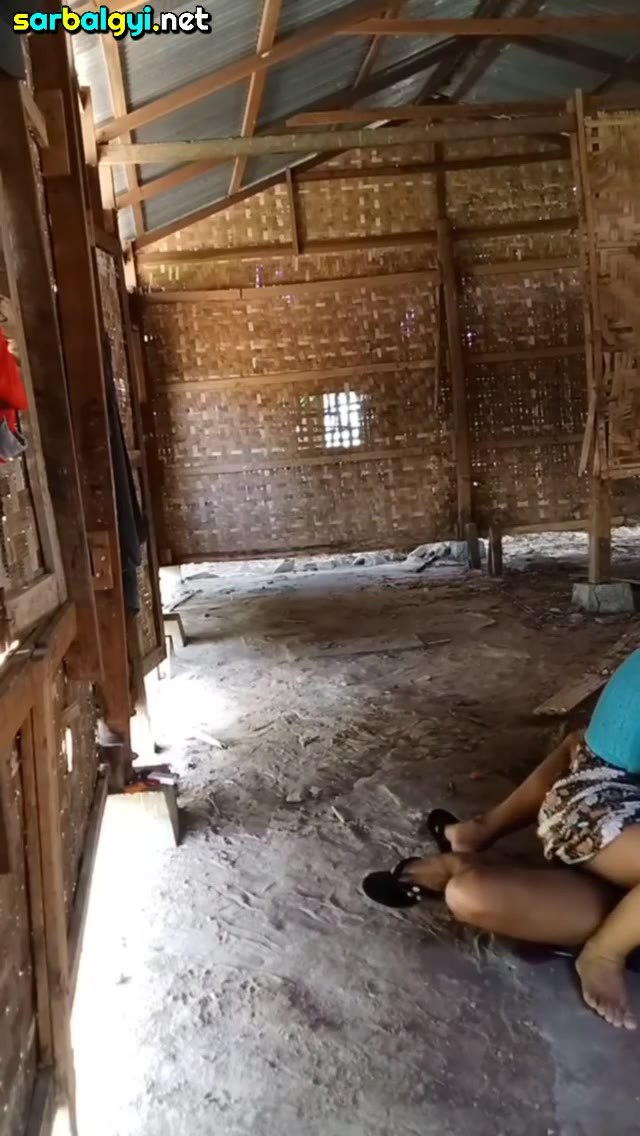 ရှယ်လိုးနေတဲ့ တောကမြန်