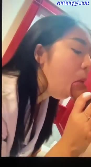 အမှုတ်ကောင်းတဲ့ တက္ကသိ