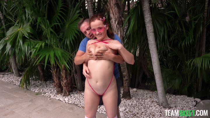 fuck-me-silly-and-ill-stay-in-Red Eviee