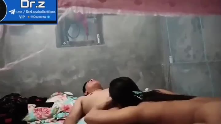 ကြည့်ကိုကြည့်သင့်တဲ့ ဟ