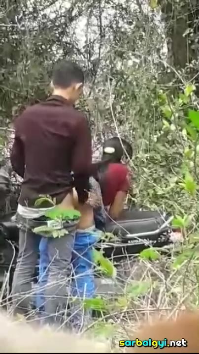 မြန်မာ ချောင်းရိုက်