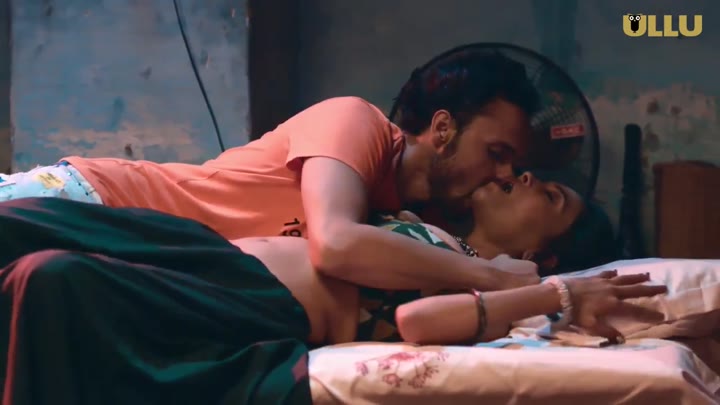 Imli - Part 2 (2022) UllU Origina 720P Tellyhd Com