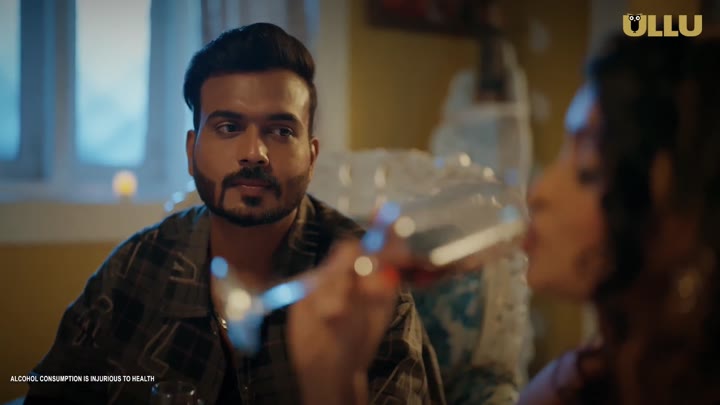 Tu Haan Kar Ya Naa Kar – Part 2 (2025) Ullu Season 1 Episode 5