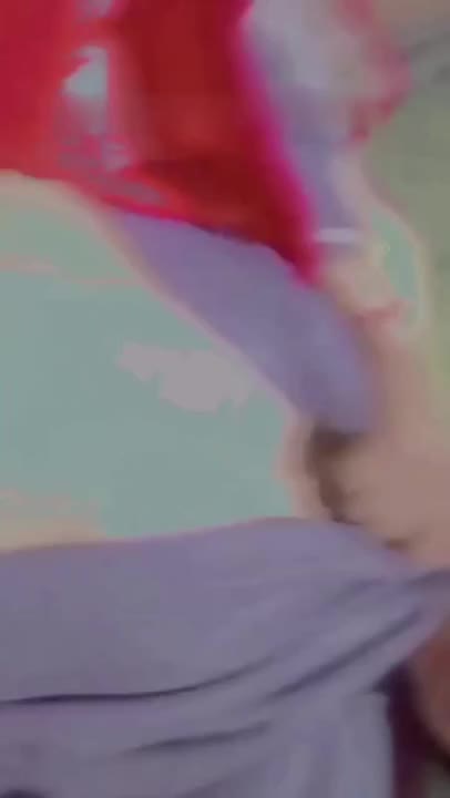 မိုးပြည့်တဲ့ ချစ်စရာလေ