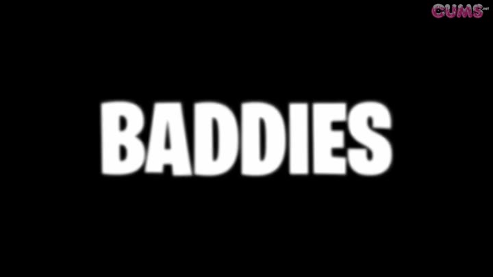 ellie_nova_amp_baddiesonlypov_sex_video