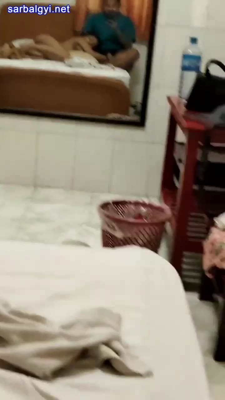 ရွှေပြည်သာ အထည်ချုပ်ကစ