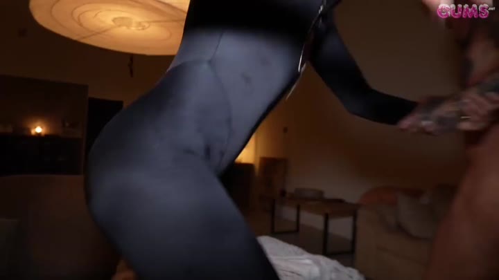 newdolly-dyson-pissing-anal-rough-squirting-german-model