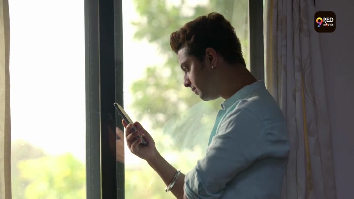 Panchbali (2025) 9redmovies Season 1 Episode 3 720P Tellyhd News