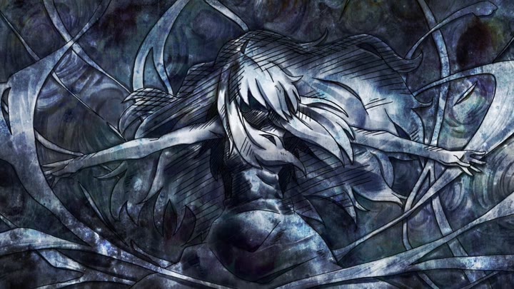 Tower of God S01E06 German 720p AAC Blu Ray AO mp4