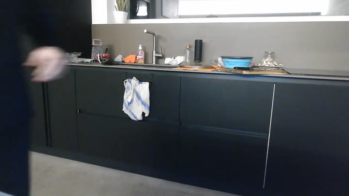 C4 tinto c3h5 December-23-2023 22-28-18