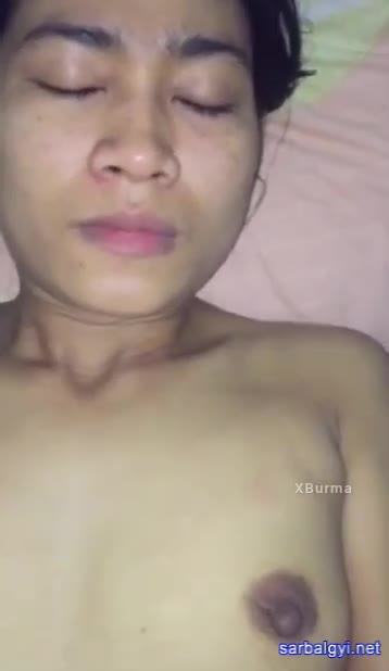 ဒါမျိုး ရွာသူအစင်လေးတွ