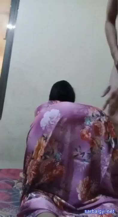 လိုတရမှော်ဝင်အိုး😍