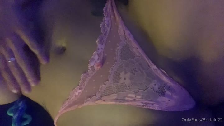 Brianna Marie Dale / bridale22 - OnlyFans