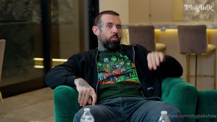 Dakota Lyn And Lena The Plug - Threesome From PlugTalk