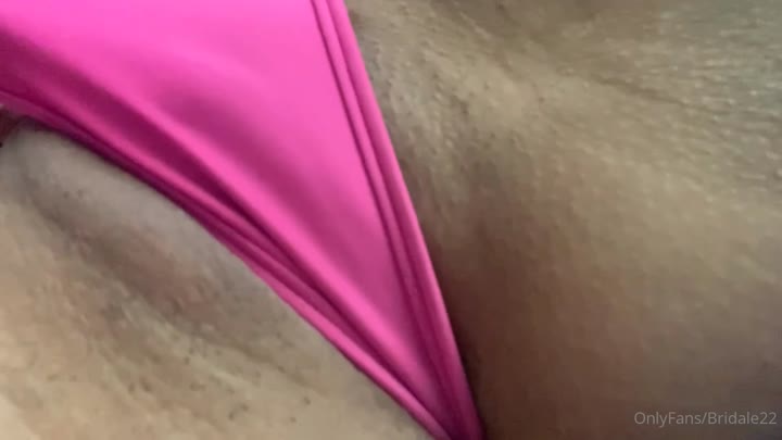 Brianna Marie Dale / bridale22 - OnlyFans