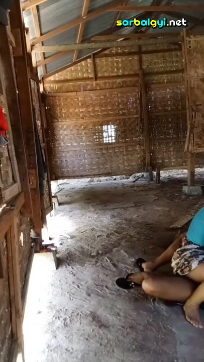 ရှယ်ဆော်နေတဲ့ မြန်မာအတ