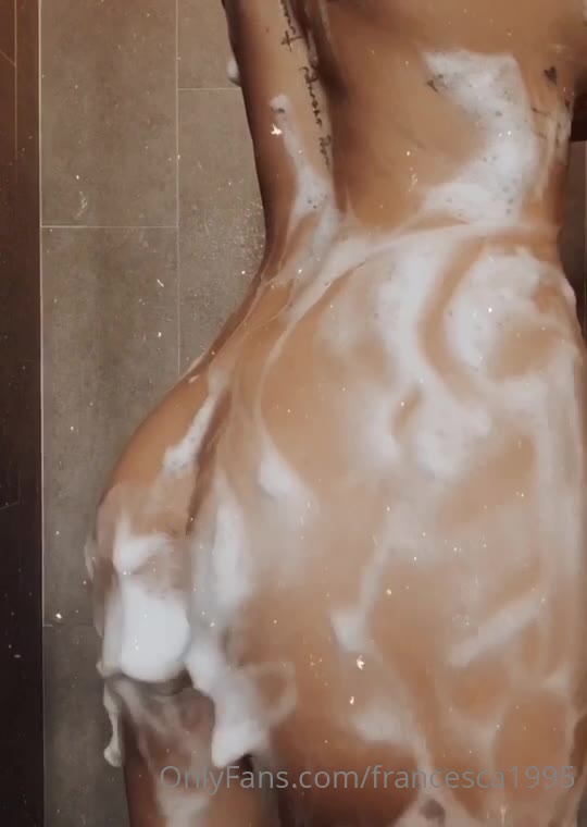 francesca1995 - OnlyFans