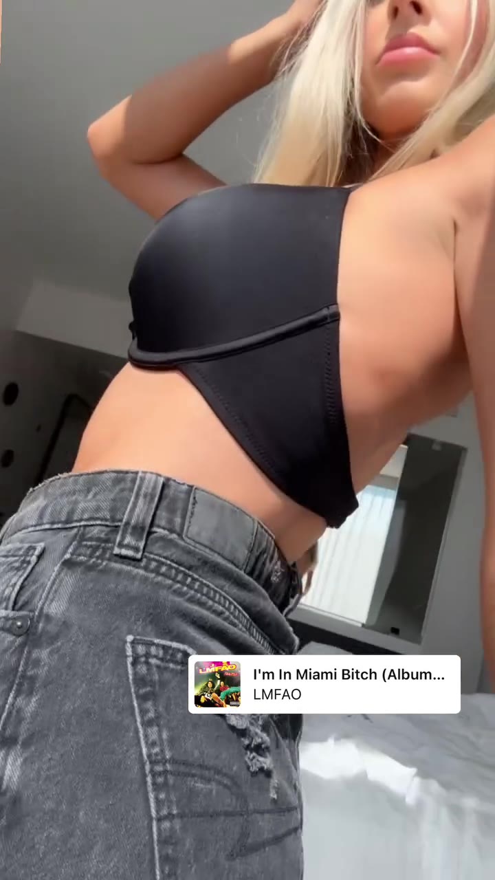 Cas Summer - OnlyFans