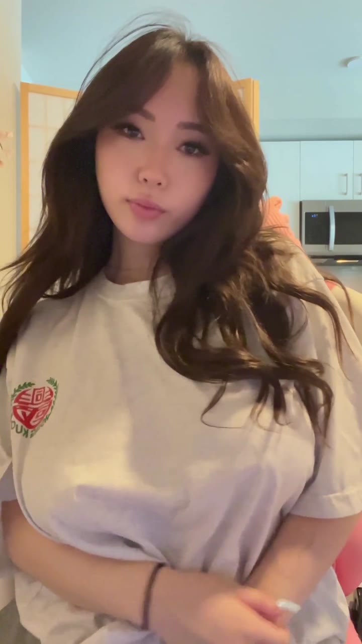 Sexy Lexi / azngoodgirl - OnlyFans